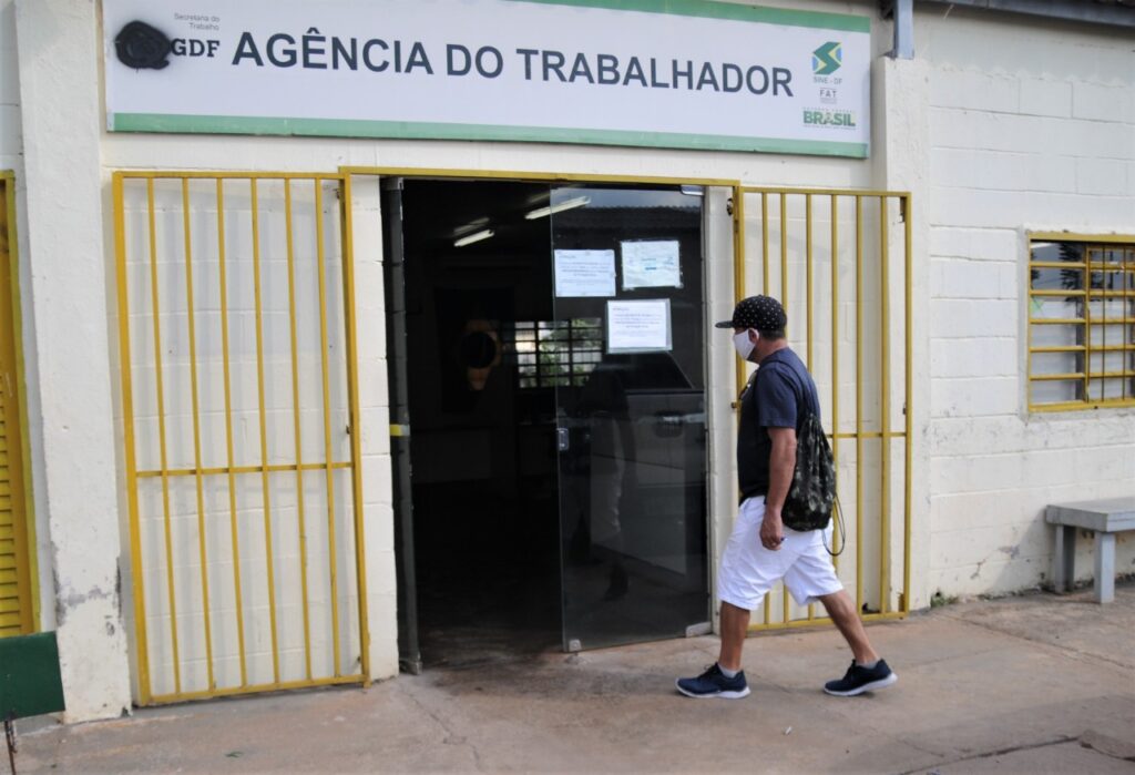 df-tem-a-3a-maior-taxa-de-desocupacao-entre-as-unidades-da-federacao