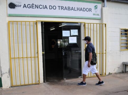 df-tem-a-3a-maior-taxa-de-desocupacao-entre-as-unidades-da-federacao