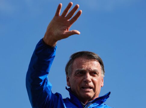trama-golpista:-entenda-o-julgamento-de-bolsonaro-e-aliados-no-stf
