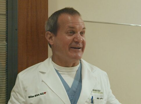 cardiologista-conta-os-sintomas-discretos-que-sentiu-ao-ter-infarto