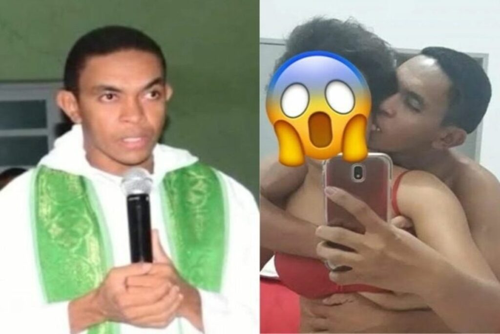 padre-e-afastado-apos-ter-video-intimo-vazado-na-web