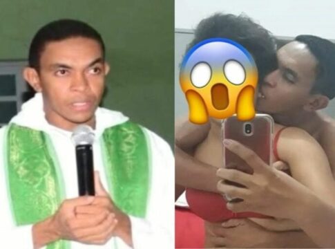 padre-e-afastado-apos-ter-video-intimo-vazado-na-web