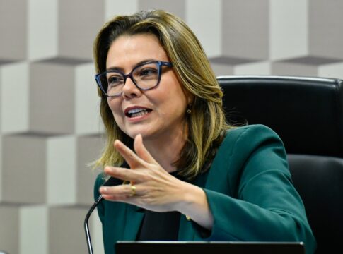 pdt-volta-atras-e-indica-a-senadora-leila-barros-para-cpi-do-inss