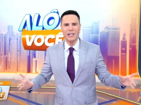 entenda-por-que-luiz-bacci-esta-fora-do-alo-voce
