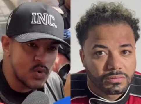 “e-inveja”,-diz-assessor-de-hytalo-santos-apos-prisao-do-influenciador