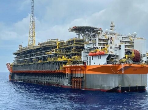 plataforma-almirante-tamandare-bate-recorde-de-producao-da-petrobras