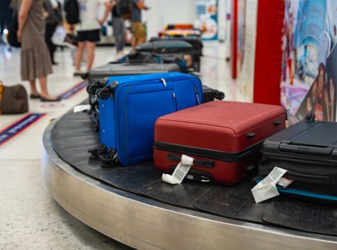 sem-fitas:-saiba-o-melhor-truque-para-nao-perder-a-mala-no-aeroporto