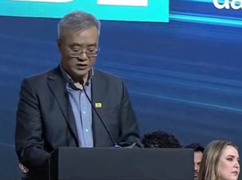 embaixador-da-china-afaga-lula-e-fala-em-“respeito-mutuo-inalterado”