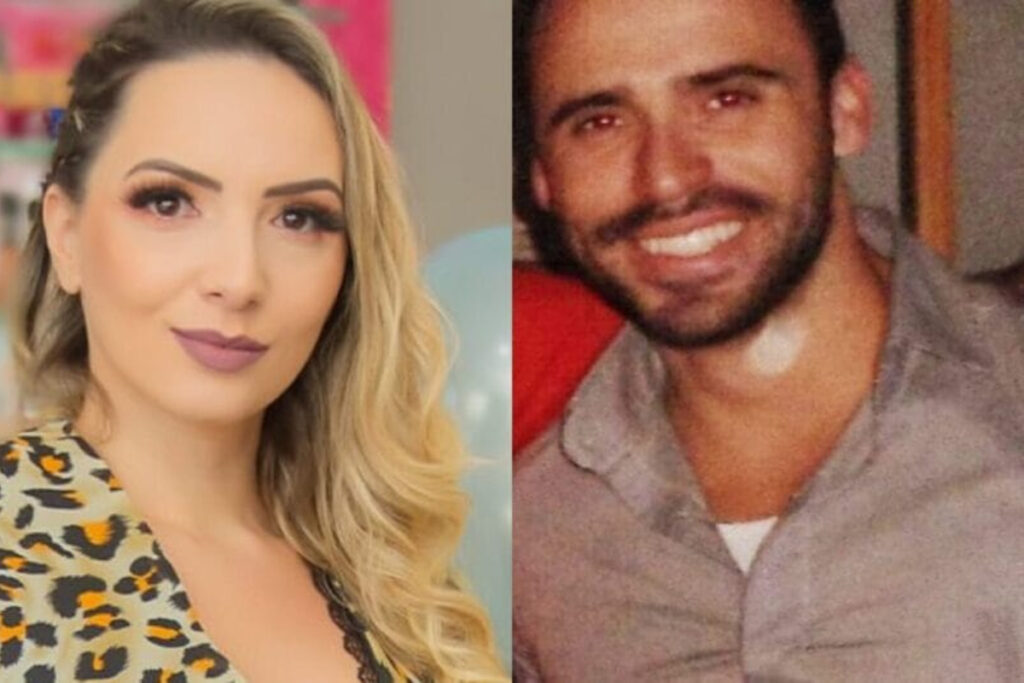 pericia-aponta-inconclusao-na-causa-da-morte-de-casal-em-motel-de-sc