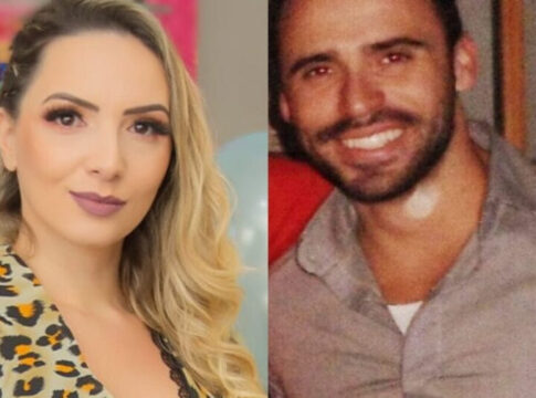 pericia-aponta-inconclusao-na-causa-da-morte-de-casal-em-motel-de-sc