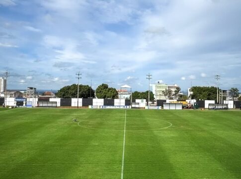 ceilandia-recebera-importante-competicao-do-futebol-de-base-feminino
