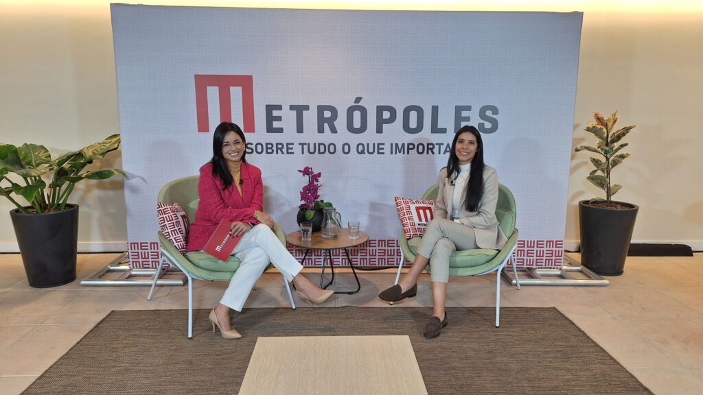 cidades-em-transformacao:-desafios-apos-as-enchentes-historicas-no-rs