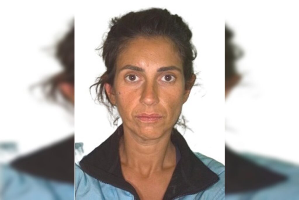 saiba-quem-era-mulher-que-foi-morta-e-enterrada-perto-de-corrego-no-df