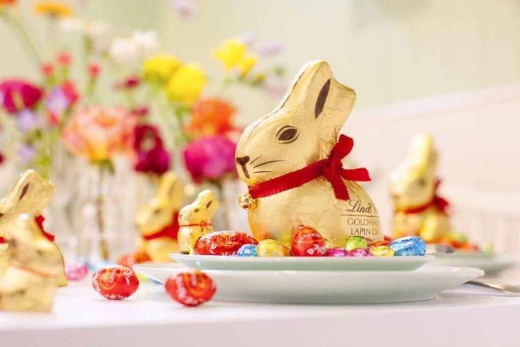 lindt-quer-fabricar-chocolate-nos-eua-para-escapar-do-tarifaco