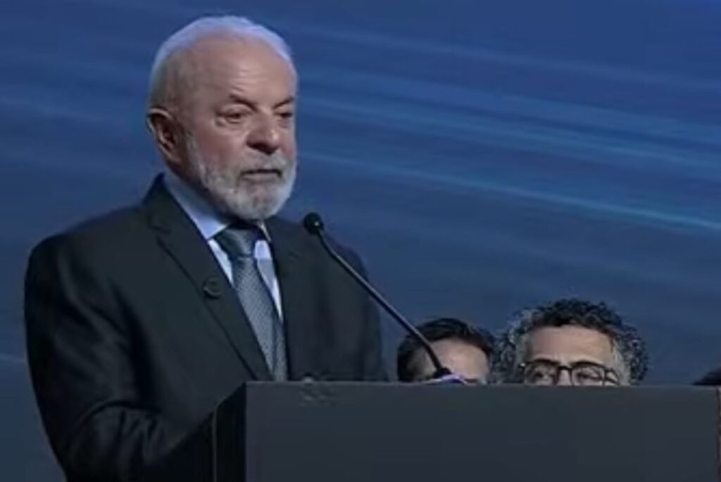 nao-posso-admitir-que-fale-tantas-inverdades,-diz-lula-sobre-trump