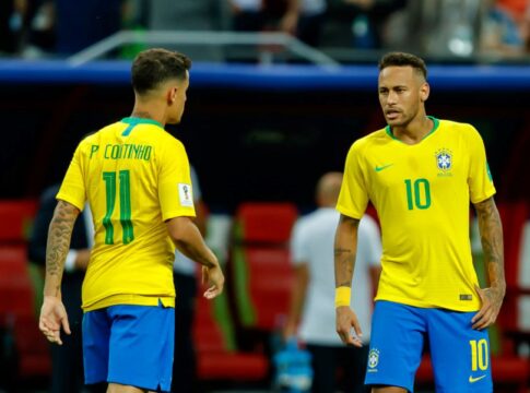 coutinho-e-neymar-se-enfrentam-pela-primeira-vez-em-solo-brasileiro