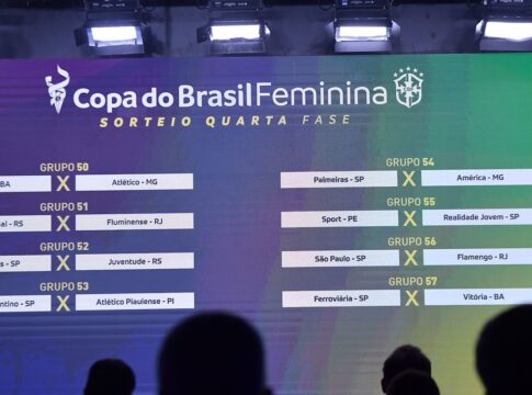 cbf-divulga-datas-e-horarios-das-oitavas-da-copa-do-brasil-feminina