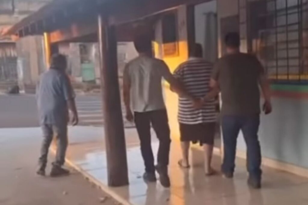 policia-civil-prende-homem-que-estrangulou-filho-com-cabo-de-videogame