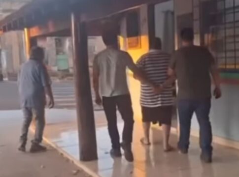 policia-civil-prende-homem-que-estrangulou-filho-com-cabo-de-videogame