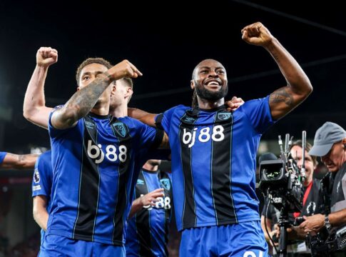 premier-league-se-posiciona-apos-suposto-caso-de-racismo-em-partida