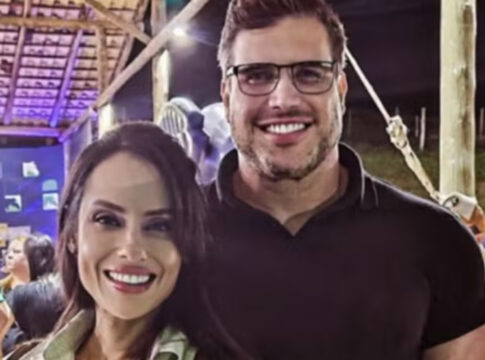 arma-que-matou-gari-em-bh-e-da-delegada-esposa-do-suspeito,-diz-pcmg