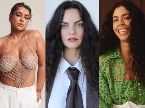 ex-de-bela-gil-e-preta-gil-engata-namoro-com-barbara-fialho