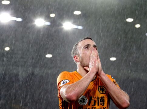 wolves-prepara-mosaico-para-diogo-jota-em-estreia-da-premier-league