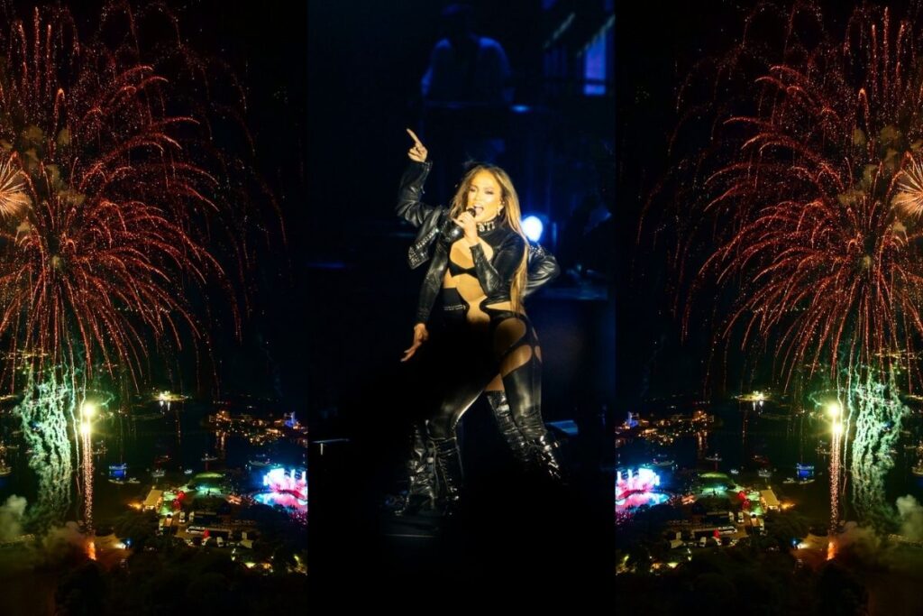 jennifer lopez-faz-show-em-hotel-de-luxo-na-sardenha;-saiba-qual