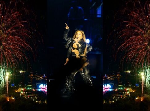 jennifer lopez-faz-show-em-hotel-de-luxo-na-sardenha;-saiba-qual