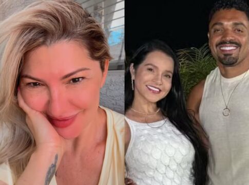antonia-fontenelle-ironiza-esposa-de-tirullipa:-“clube-das-chifrudas”