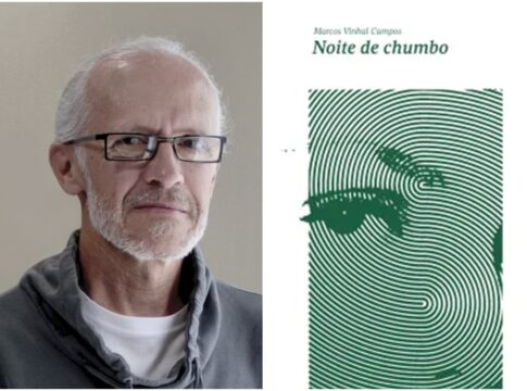 noite-de-chumbo:-autor-lanca-3o-livro-da-colecao-mulheres-de-granito