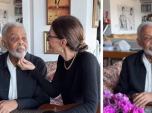 gilberto-gil-aparece-abatido-para-divulgar-retorno-de-tempo-rei