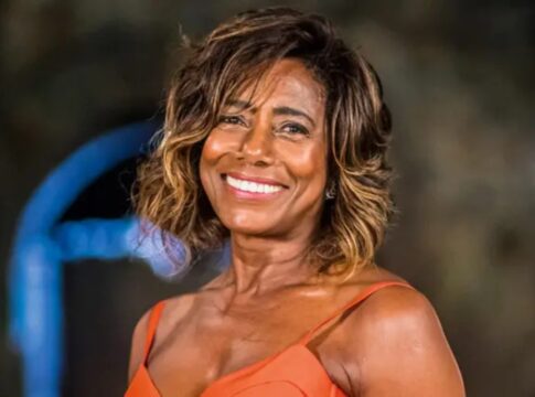 filha-de-gloria-maria-faz-homenagem-a-mae:-“sinto-voce-comigo”
