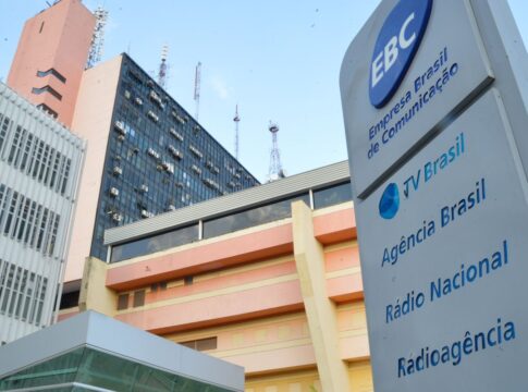 ebc-divulga-lista-de-habilitados-no-edital-selecao-tv-brasil