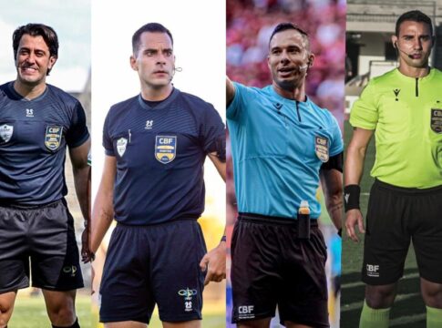quarteto-do-distrito-federal-e-escalado-para-jogo-decisivo-na-serie-c
