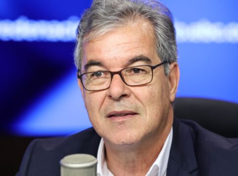 apex-amplia-acao-nos-eua-para-apoiar-empresas-atingidas-pelo-tarifaco