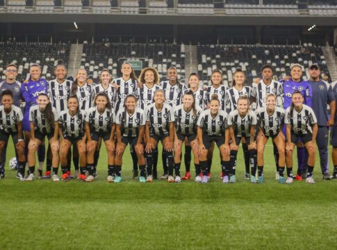 botafogo-derrota-fortaleza-e-chega-a-final-do-brasileiro-feminino-a2