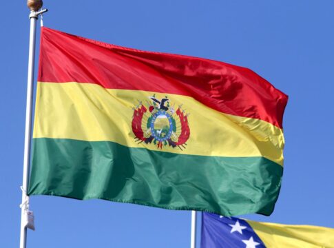bolivia:-eleicoes-podem-representar-fim-de-hegemonia-da-esquerda