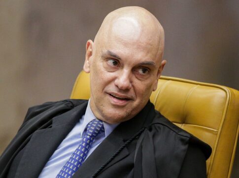 stj-recebe-pedido-dos-eua-para-intimar-moraes-em-acao-da-rumble