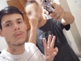 celular-caido-em-tentativa-de-execucao-revela-como-opera-o-pcc-no-df