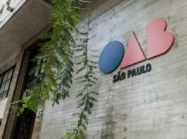 oab-sp-libera-candidatos-fora-do-prazo-a-vagas-no-tjsp-e causa revolta