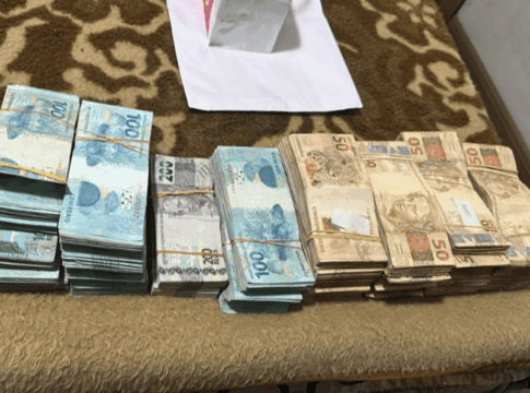 “banco”-de-mae-de-fiscal-preso-tem-capital-fake-de-r$-3,4-bilhoes