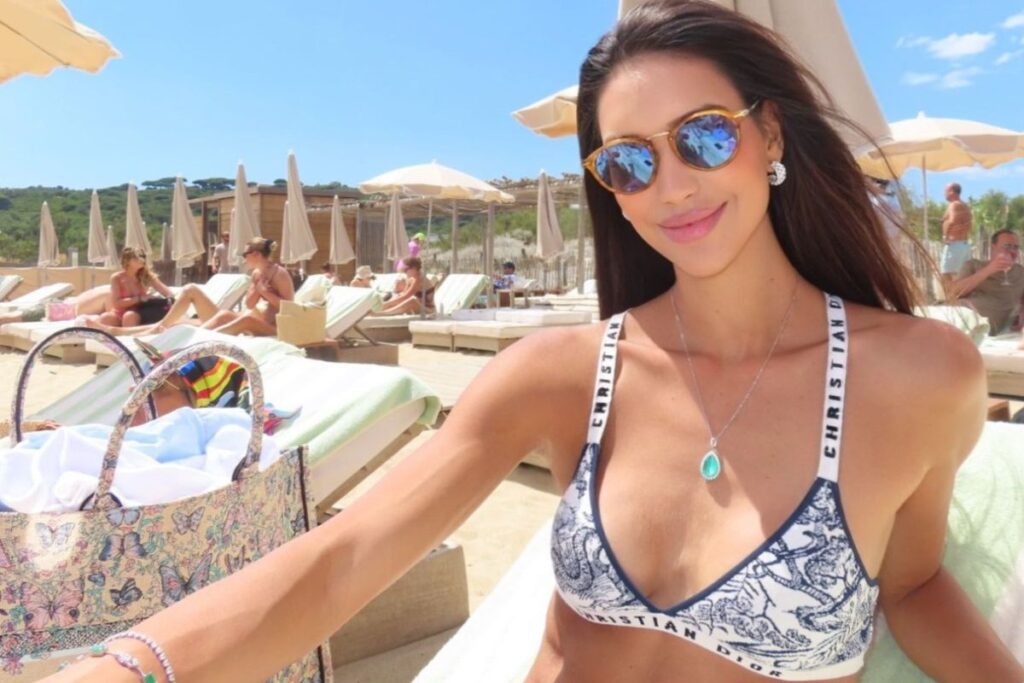 gabi-muniz-compartilha-novidades-e-dicas-imperdiveis-de-st-tropez