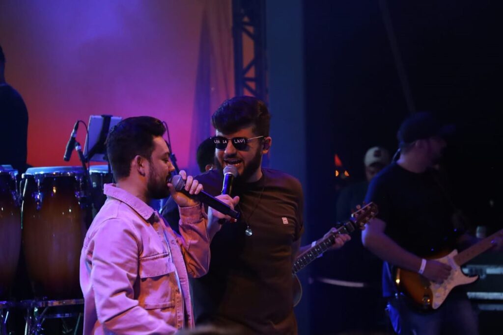 sertanejo,-samba,-cinema-gratuito-e-mais:-o-que-fazer-no-df