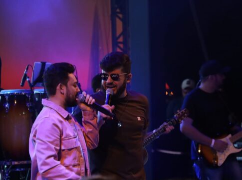 sertanejo,-samba,-cinema-gratuito-e-mais:-o-que-fazer-no-df