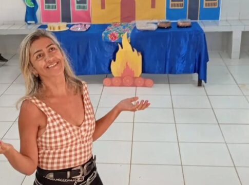 mulher-com-cancer-raro:-“tomava-agua-pelas-gotas-de-algodao-molhado”
