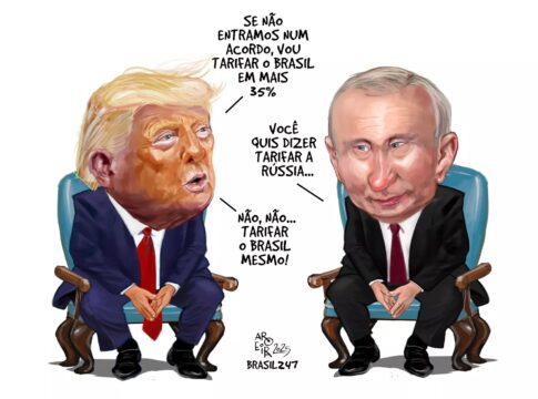 charge-do-aroeira