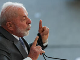 lula-acompanha-com-lupa-escolhas-de-cargos-para-a-direcao-do-pt