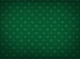 lotogreen:-conheca-a-casa,-ofertas-e-mercados-para-apostar