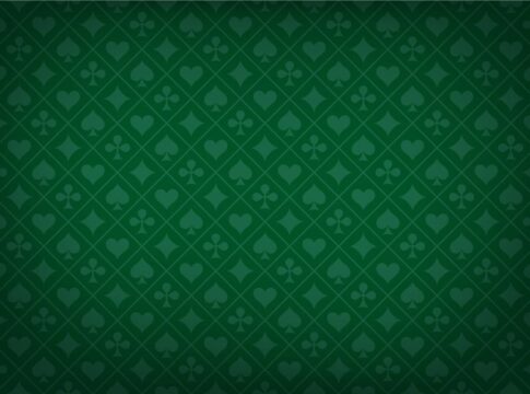 lotogreen:-conheca-a-casa,-ofertas-e-mercados-para-apostar
